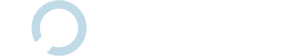 diatomic product development seattle logo with wordmark