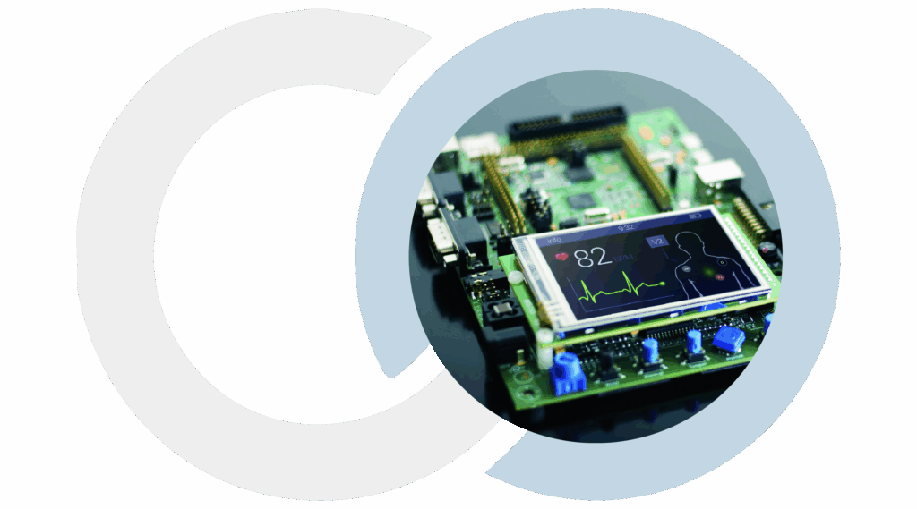 diatomic product-development seattle logo contact us