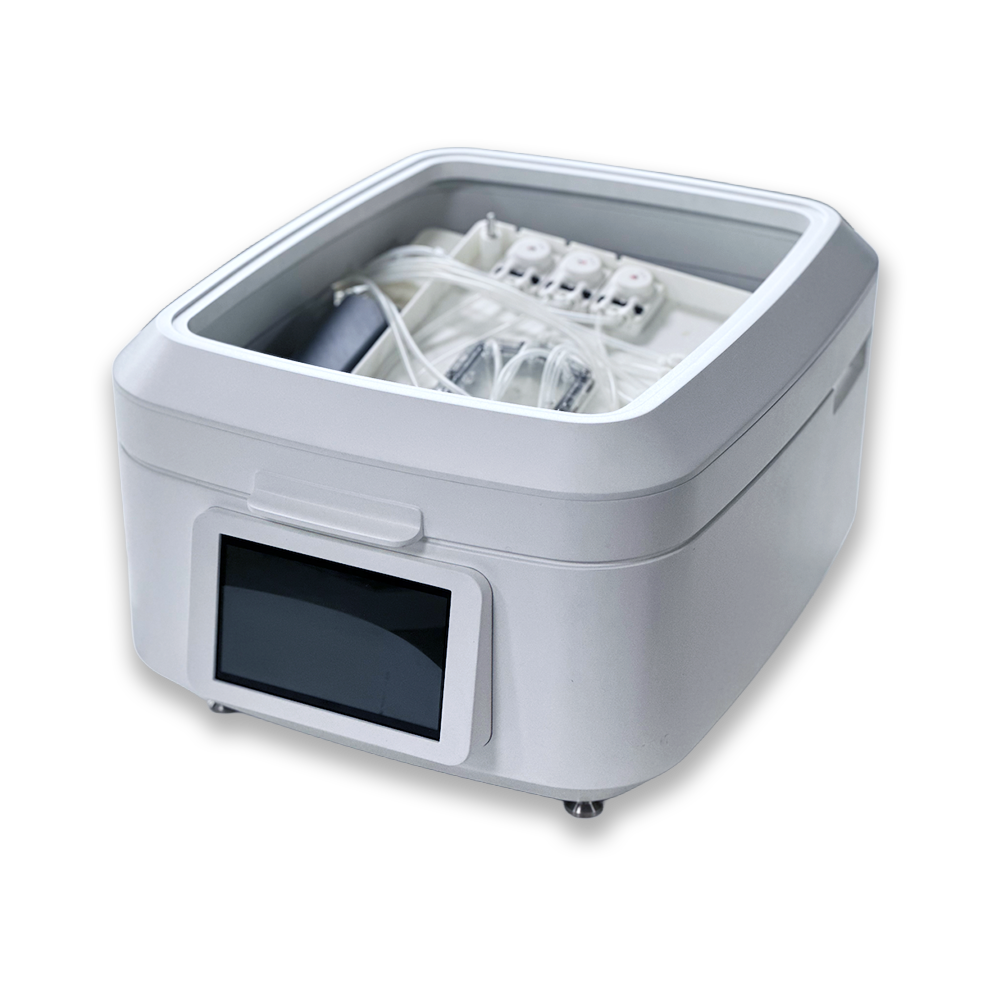 medical device product development services