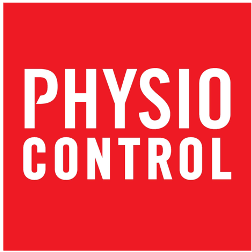 Past Clients of Diatomic Product Development