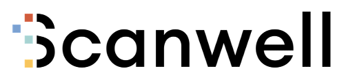 Past Clients of Diatomic Product Development