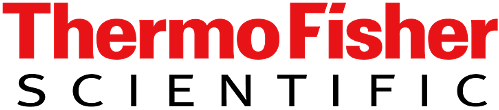Past Clients of Diatomic Product Development