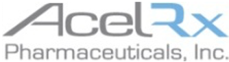 Past Clients of Diatomic Product Development