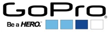 Past Clients of Diatomic Product Development