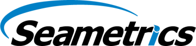 Past Clients of Diatomic Product Development