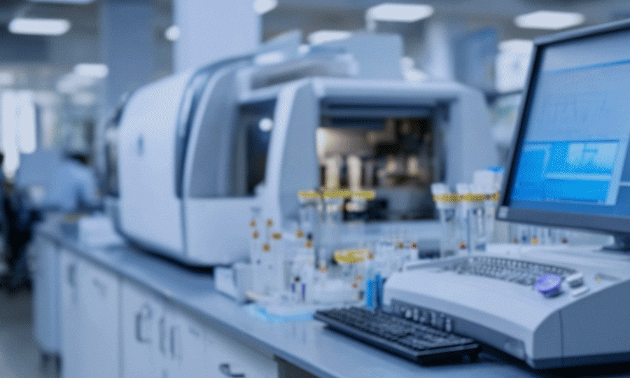 laboratory-analyzer-medical-device-product-development